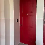 Διαμέρισμα Luxury Living In The Heart Of In 3