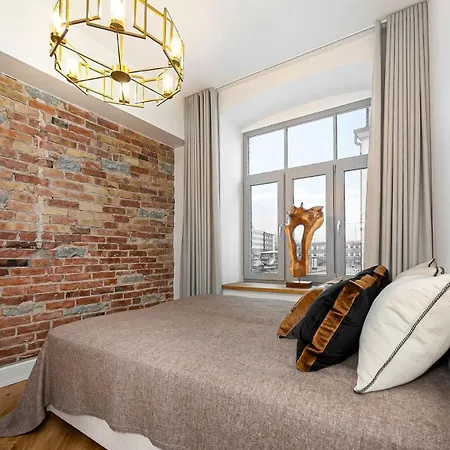 Luxury Living In The Heart Of In 3 Talin